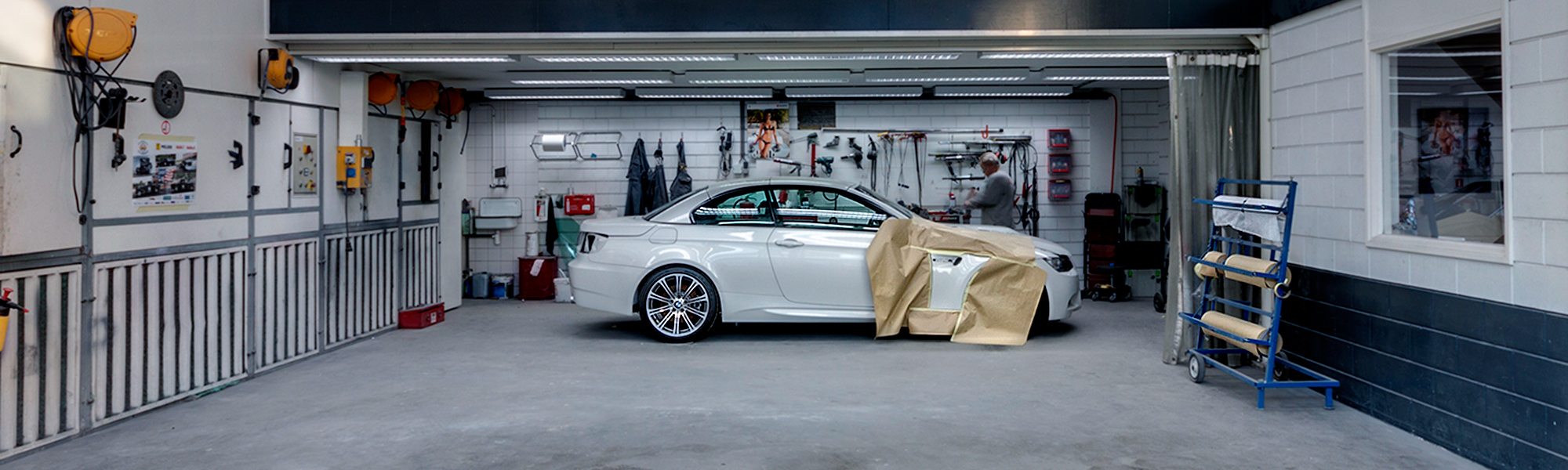 werkplaats-x-pair-schade-bmw-m3